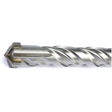 STHOR Burghiu pentru beton SDS-Max, 35x900mm..